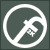:icontheformula: