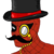 :icontheforougite: