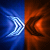 :icontheforsaken1: