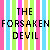 :icontheforsakendevil: