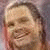 :icontheforsakenpoet: