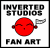 :iconthefort2004: