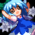 :icontheforthkira1301: