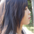 :iconthefortunekookie: