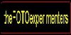 group avatar