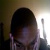 :iconthefoundfoe: