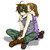 :iconthefountainpendonato: