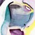 :iconthefourfaced: