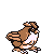 :iconthefourheavenlykings: