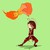 thefournationsplus1 :iconthefournationsplus1: