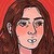 :iconthefourphanes: