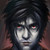 :iconthefourthalien: