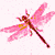 :iconthefourthdaughter: