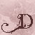 :iconTheFourthDaughter: