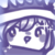 :iconthefourthone: