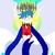 :iconthefourthsword: