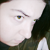:iconthefourthwinds: