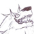 :iconthefourthwolf: