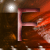 :iconthefowl: