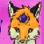 :iconthefox-lago: