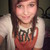 :iconthefox4916: