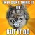 :iconthefoxbadger: