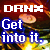 :iconthefoxbox: