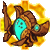 :iconthefoxdragon: