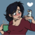 :iconthefoxdragon: