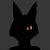 :iconthefoxern: