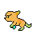 :iconthefoxeth: