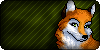 :iconthefoxfanclub: