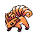 :iconthefoxgirlkitsune: