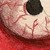 :iconthefoxhaseyes: