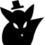 :iconthefoxhat: