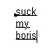 :iconthefoxinmarch: