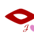:iconthefoxinwhite: