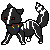 :iconthefoxofdoom: