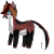 :iconthefoxpharaoh: