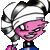 :iconthefoxshadow: