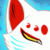 :iconthefoxtrail: