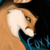 :iconthefoxxgod: