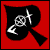 :iconTheFoxXRC: