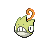:iconthefoxyaidan: