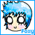 :iconthefoxyg:
