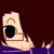 :iconthefoxypirate: