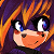 :iconthefoxyrock:
