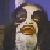 :iconthefozz: