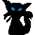 :iconthefr3akshows: