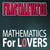 :iconthefractalevator: